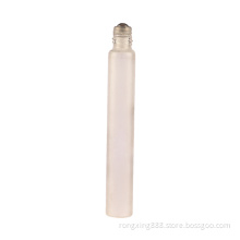 Deodorant Perfume Roll-on Bottle